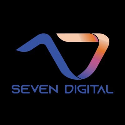 Sevein Digital