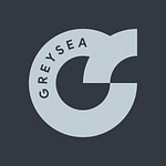 Grey Sea