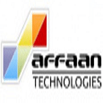 Affaan Technologies logo