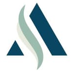 Astute Digital logo