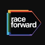 Race Forward