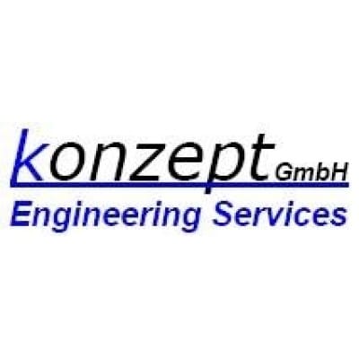 Konzept-G GmbH