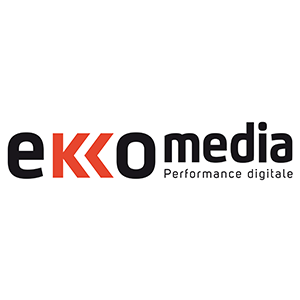 Ekko Media