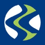 Binder Consulting logo