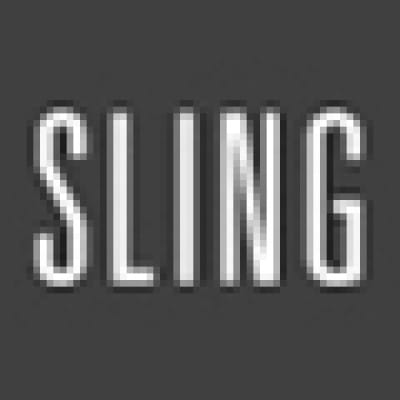 Sling Productions