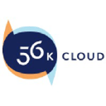 56K.Cloud GmbH logo