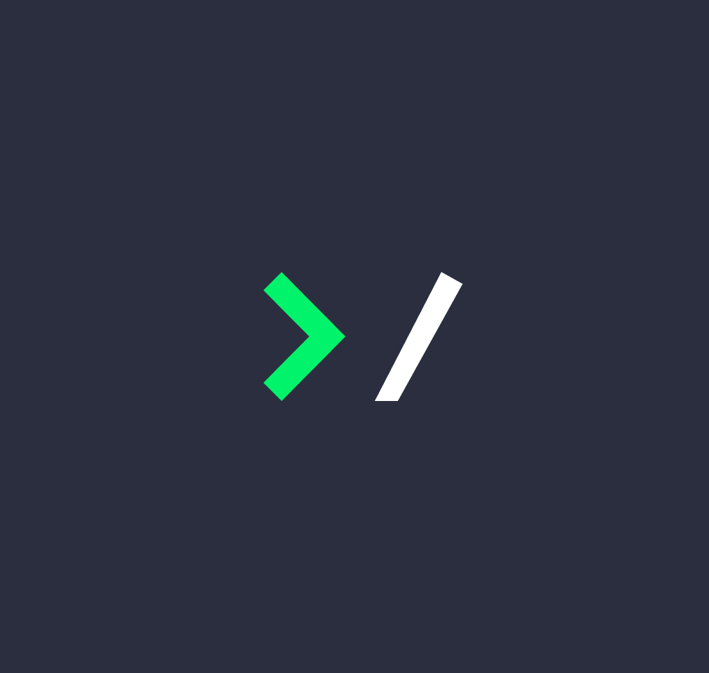 HUSPI Consulting & Development