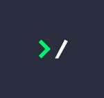 HUSPI Consulting & Development logo
