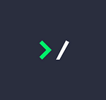 HUSPI Consulting & Development