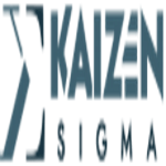 Kaizen Sigma,LLC | Seo Services Los Angeles