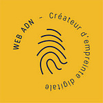 Web Adn logo