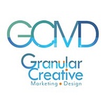 GCMD