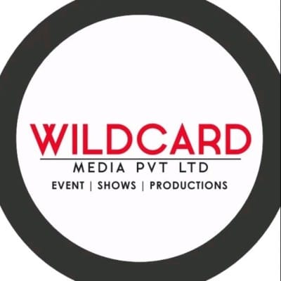 Wildcard Media