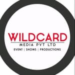 Wildcard Media logo