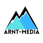 ARNT-MEDIA logo