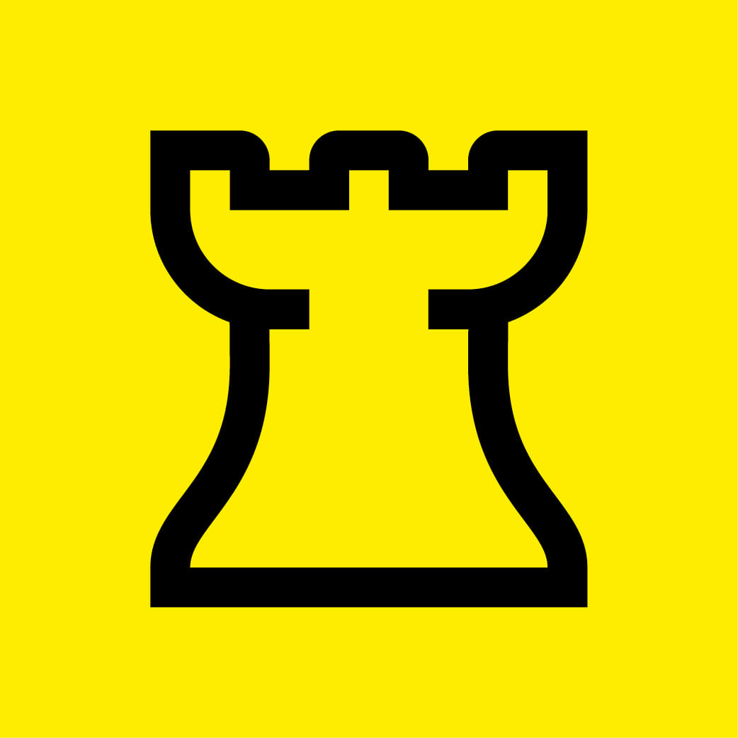 Opus Marketing GmbH