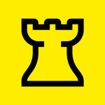 Opus Marketing GmbH logo