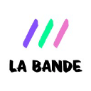 Agence La Bande