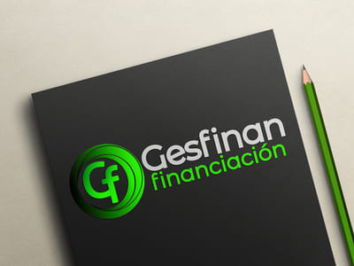 Creación Marca e Imagen Corporativa - Advertising