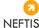 Neftis - Agence Web et Communication du Grand Est