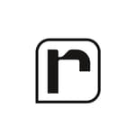 relative.berlin logo