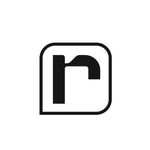 relative.berlin logo