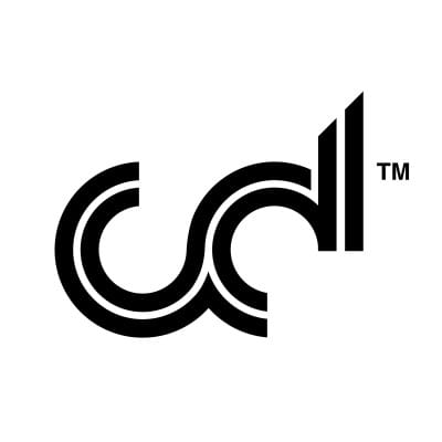 Courtright Design
