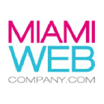 Miami Web Company