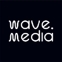 Wave Media