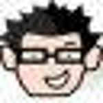 Admin Geekz