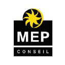 Mep Conseil