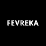 Fevreka Reklam ve İçerik Ajansı logo
