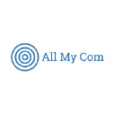All My Com