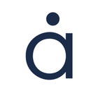 Áurea logo