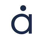 Áurea