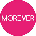 MOREVER