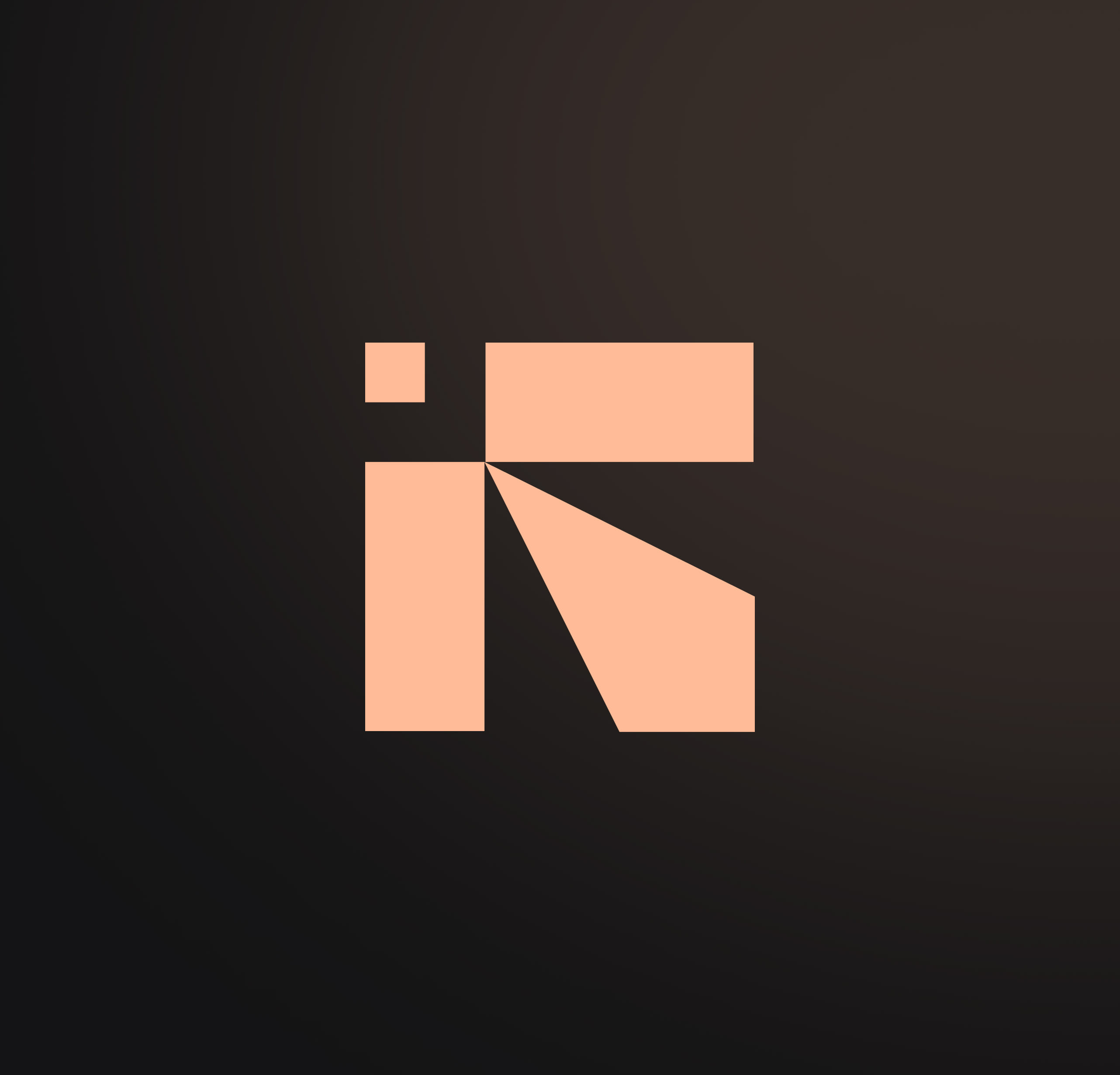 Kroma