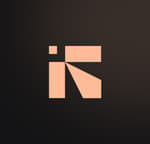 Kroma logo
