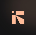 Kroma