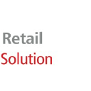 Retail Solution