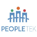 Peopletek
