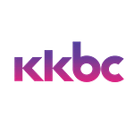 KKBC JAPAN CO., LTD.