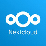 Nextcloud