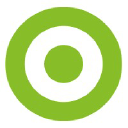Short Cuts Gmbh Design Kommunikation