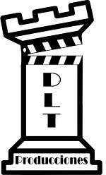 DLT Producciones