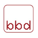 Berliner Beratungsdienst E.V