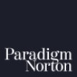 Paradigm Norton Financial Planning