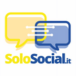 SoloSocial.it