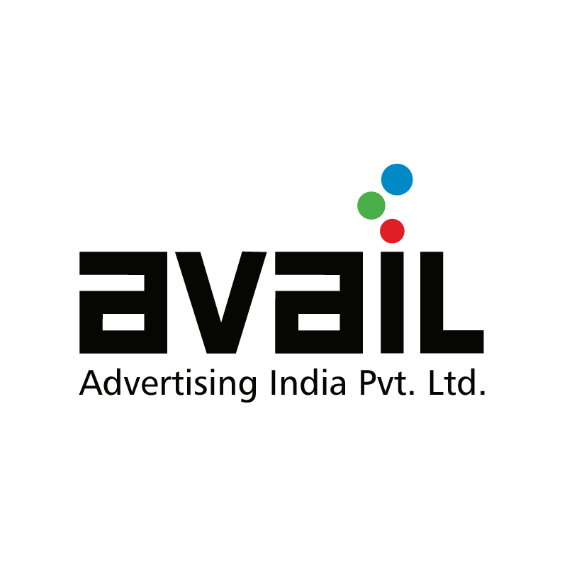Avail Advertising India Pvt Ltd