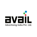 Avail Advertising India Pvt Ltd